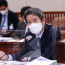 김영주가정의원 이미지