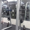 be better fitness 이미지