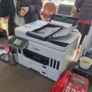 동탄하나약국 이미지