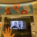 불세 | [침착맨 팝업스토어] '갓청자 침투부 스튜디오 초대석’ 후기