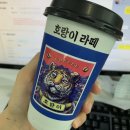 무브리올