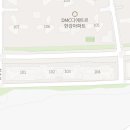 지산플러스공인중개사사무소 이미지