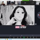 독후감상 스토리북 이미지