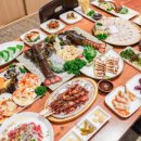 서란횟집 이미지