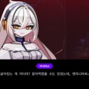 (주)로즈웨이 이미지