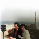 웰빙세탁소 이미지