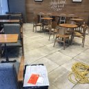 파리바게뜨 구미봉곡점 이미지