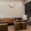 제이엠코리아