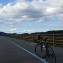 국토종주자전거길1-54 이미지