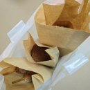 굿스고로케&꽈배기 이미지