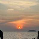 마젤란세탁 | [코타 여행기]코타키나발루 여행 후기