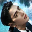신태문 이미지