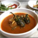 전라도매운탕 이미지