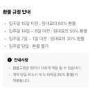 후포 식자재마트 이미지