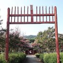 명재농장 이미지