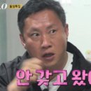 칼국수 마당 이미지