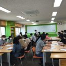 장항중앙초등학교 이미지