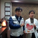 김석주의원 이미지