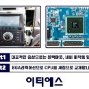 토탈이티에스