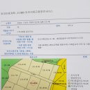 강원도 고성군청