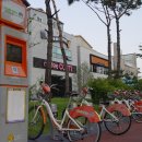 대금경로당 이미지