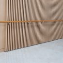 서송요양병원 이미지