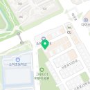폴러스타커피소하점