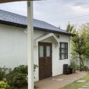 소소연담 이미지