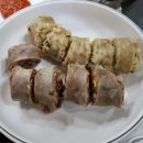 사천형제국밥 - 진주시 진양호로548번길 7 | 사천형제국밥