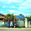 추산경로당 이미지