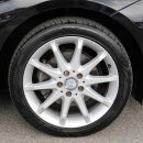 한결부분자동차정비 이미지