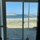 오늘바람어때 이미지