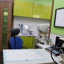 이형윤동물병원 이미지