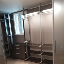 두진크리닝 이미지