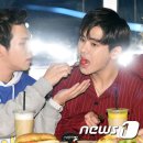 빈제이 이미지