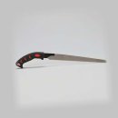 화신농장 이미지