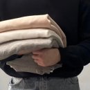 빅픽 이미지