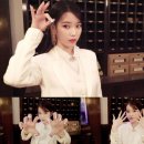 네일향기 이미지
