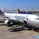 아메리칸항공 American Airlines, Inc. 이미지