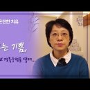 빛살림에너젠 - 강남구 선릉로 660 | 빛살림에너젠