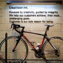 (주)포스아이엔티 이미지