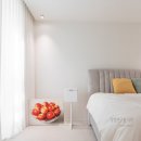 올심플 | 올스텐 가열식 가습기 신생아 가습기 추천 비교 후기