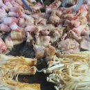 대패가1900(서구점) 이미지