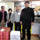 장안문지구대 이미지