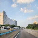 덕주펜션&민박 | 덕동계곡 펜션 별이랑, 계곡 물놀이 좋은 장소 추천할께요