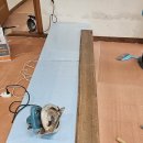 온수경로당 이미지