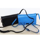 희훈리치파크(아) 이미지