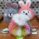 봉곡남로-3 이미지