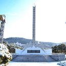 조선대학교 임상약학대학원 네이버블로그