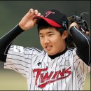 호명 메디칼 이미지